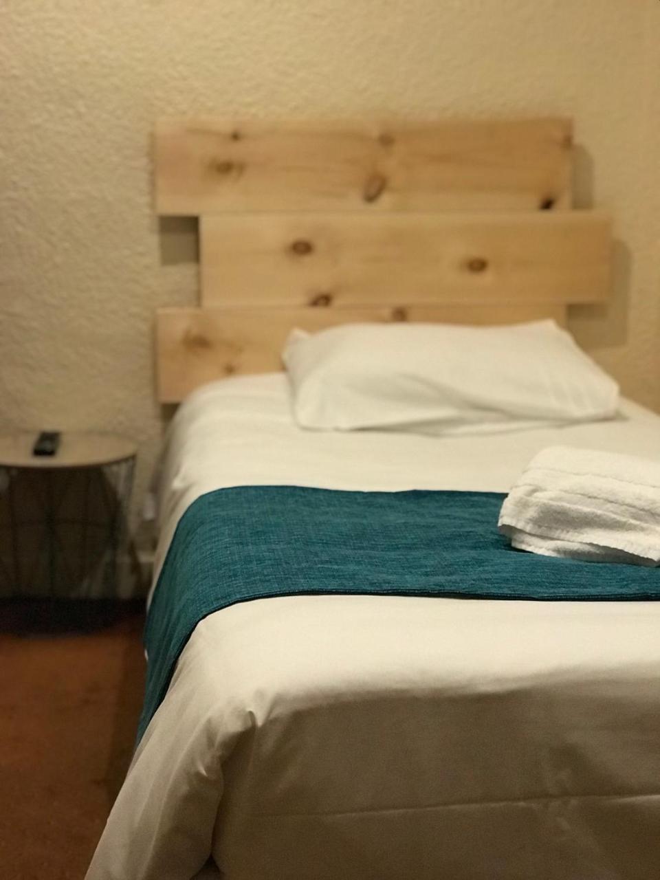 Hotel de Bretagne Lyon Eksteriør billede